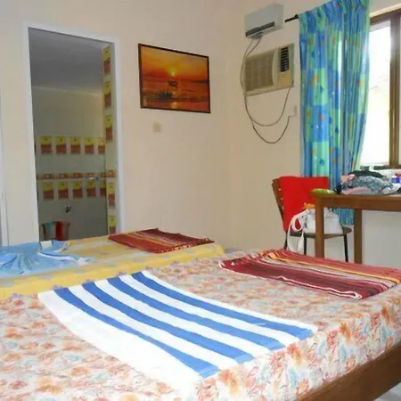 Villa Anjuna-2