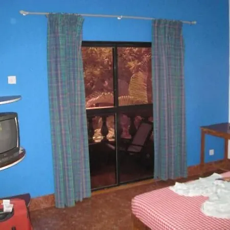 Villa Anjuna-3